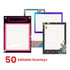 RevoSpin RAL-6 360 (35") Photo Booth Premium Bundle