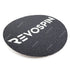 RevoSpin RA-6 360 (35") Photo Booth Premium Bundle